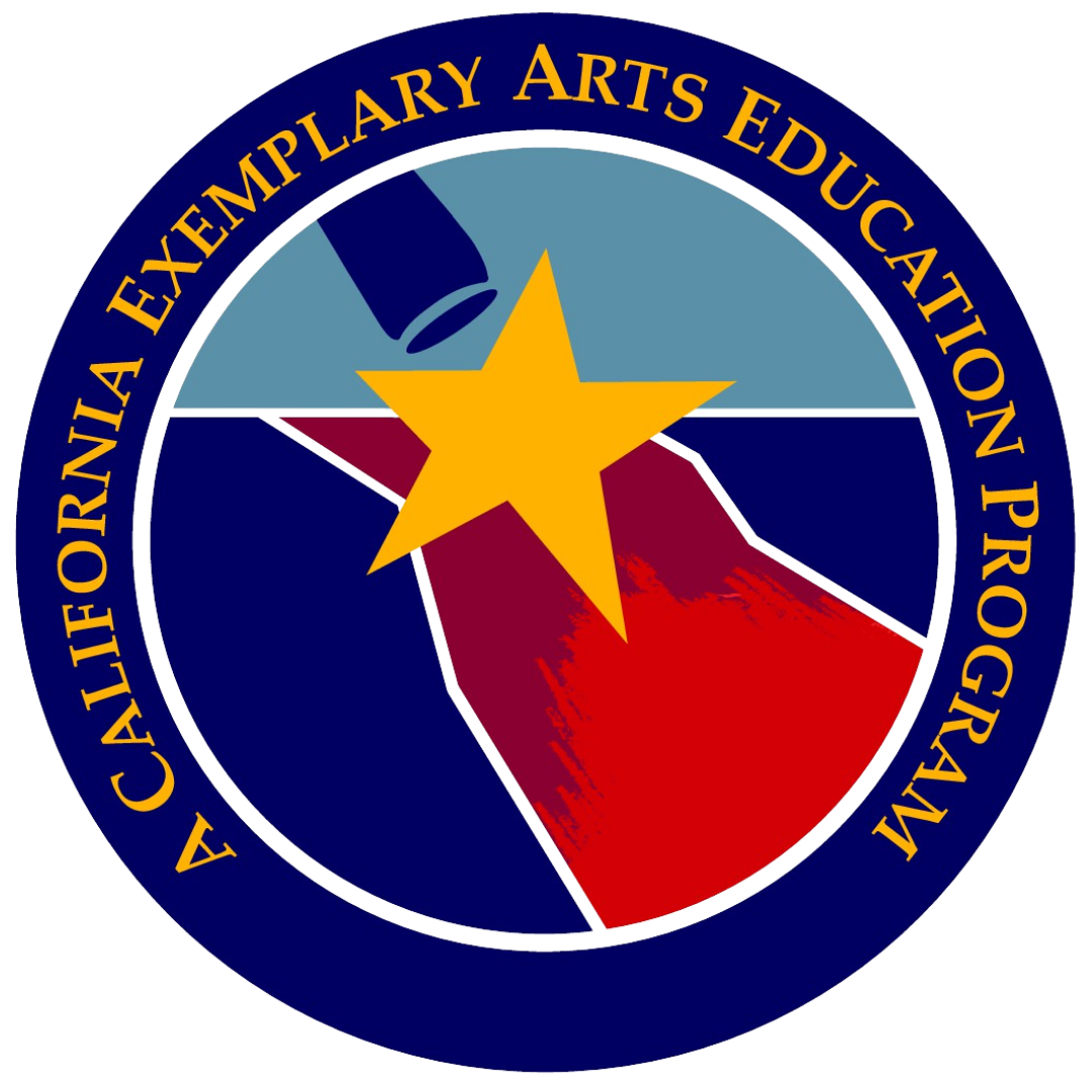 Exemplary Arts Logo